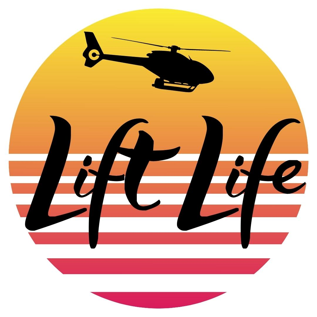 Lift Life ®