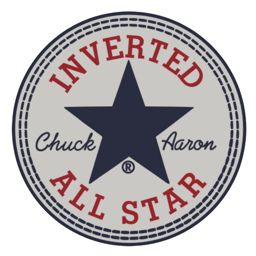 Inverted All Star