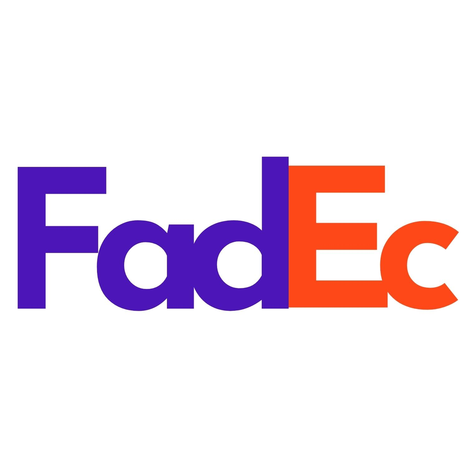 FADEC