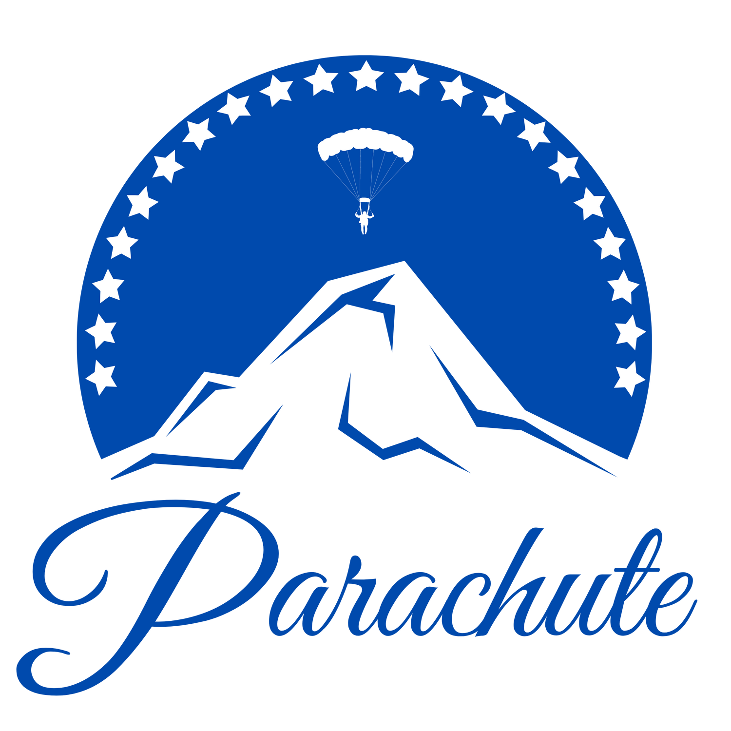 Parachute