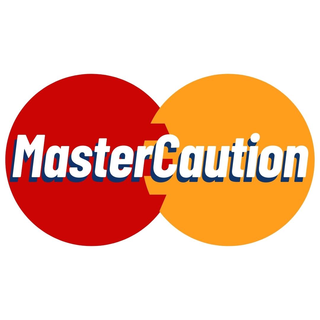 Master Caution