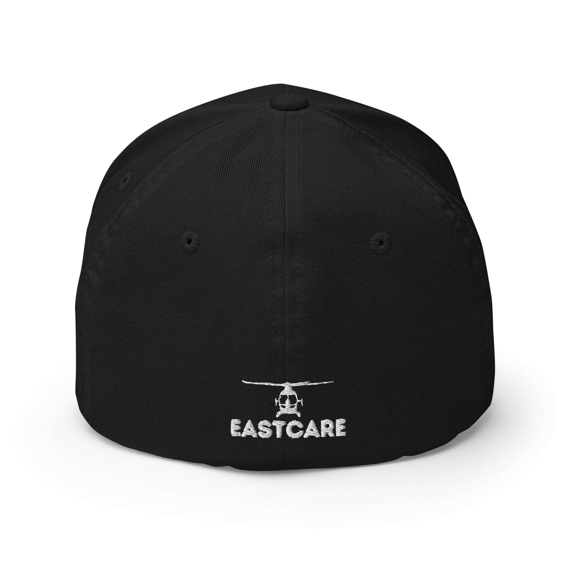 EastCare Crew Cap