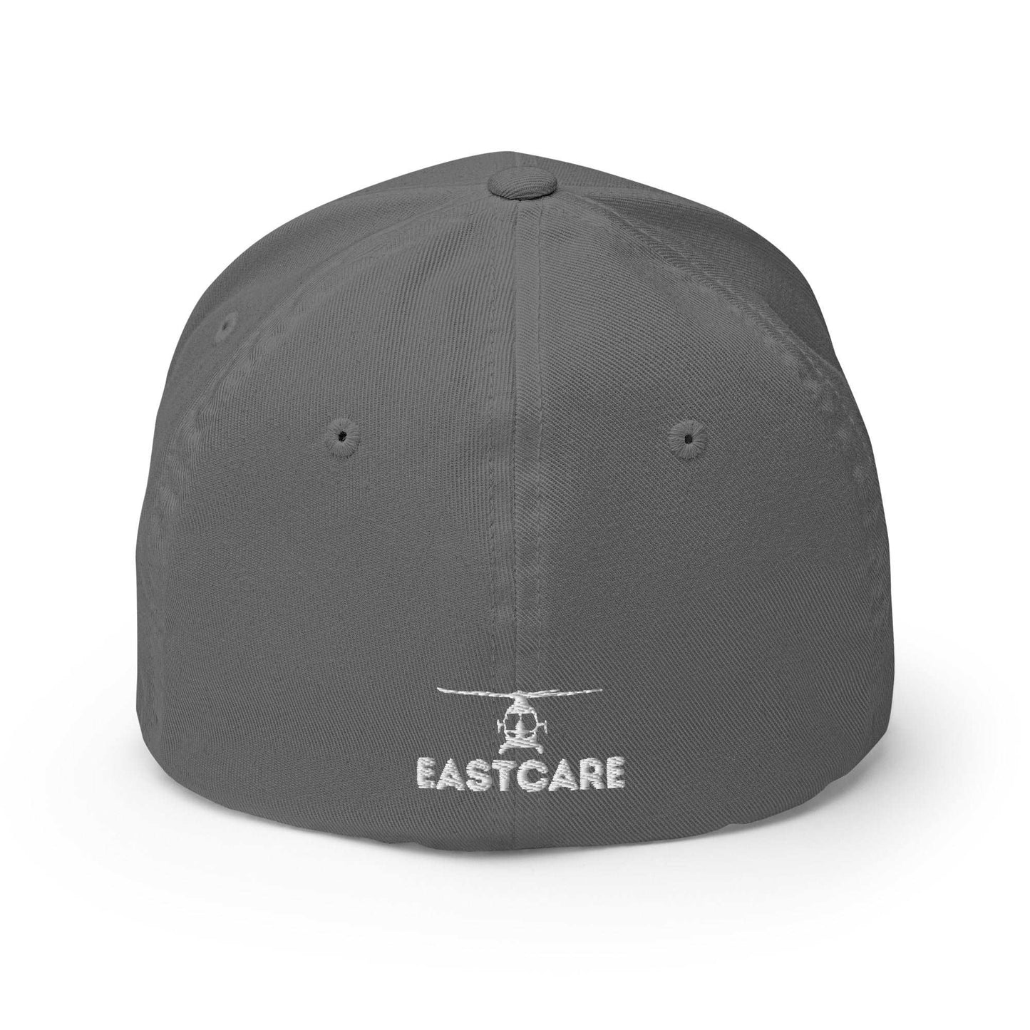 EastCare Crew Cap