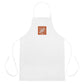 Get Home Itis Embroidered Apron