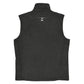 Men’s Lift Life Columbia Fleece Vest