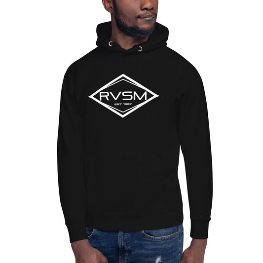 RVSM Hoodie