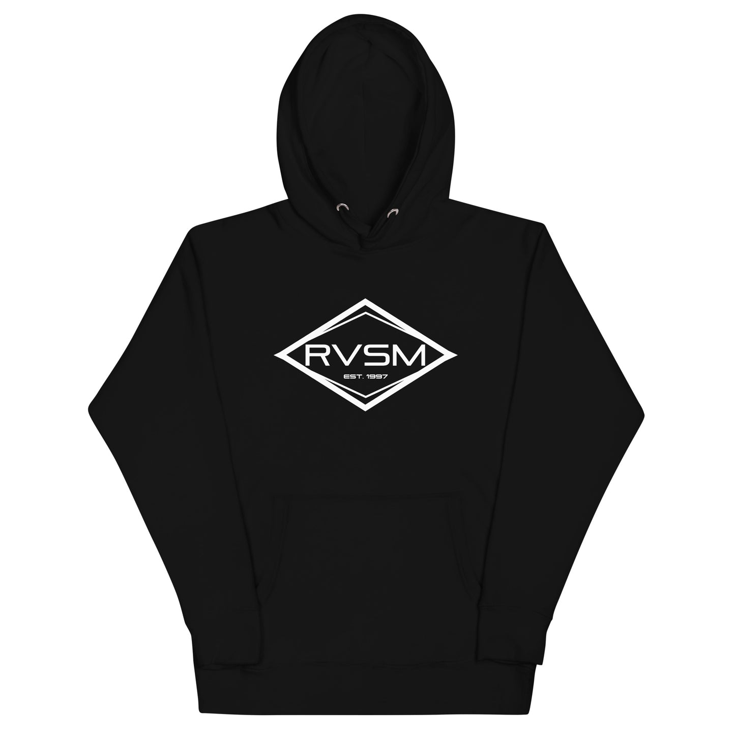 RVSM Hoodie