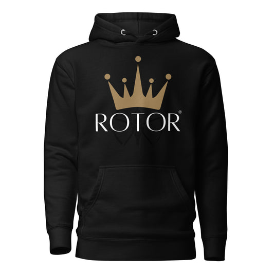 ROTOR Hoodie