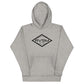 RVSM Hoodie