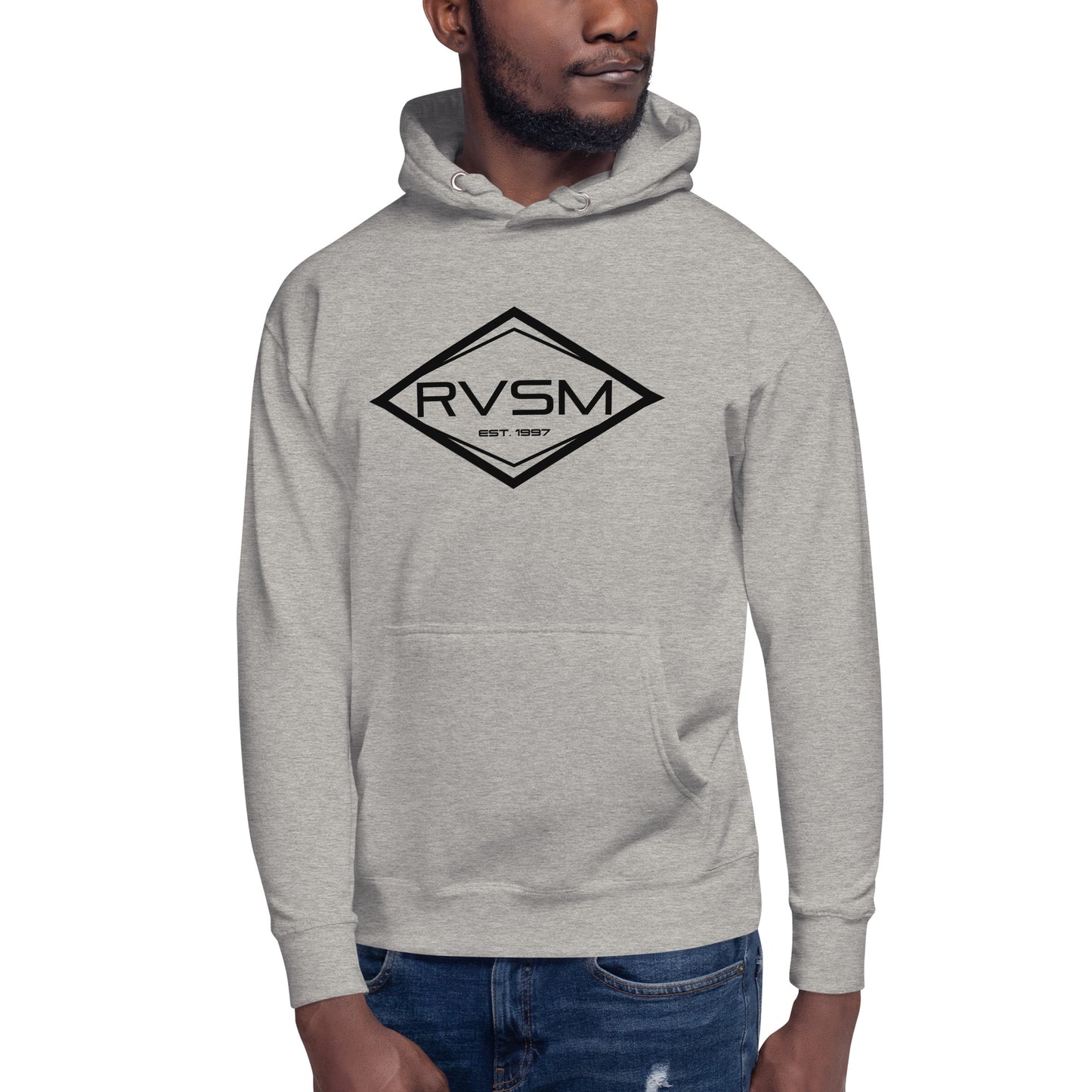 RVSM Hoodie