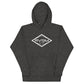 RVSM Hoodie