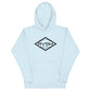 RVSM Hoodie