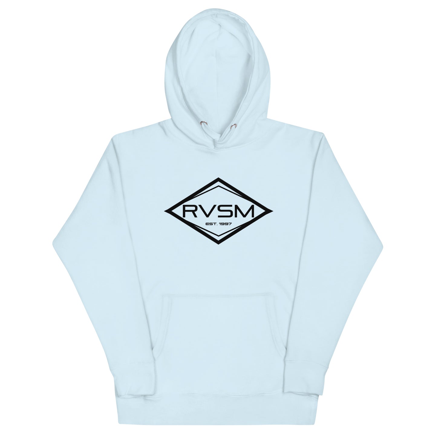 RVSM Hoodie