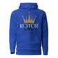 ROTOR Hoodie