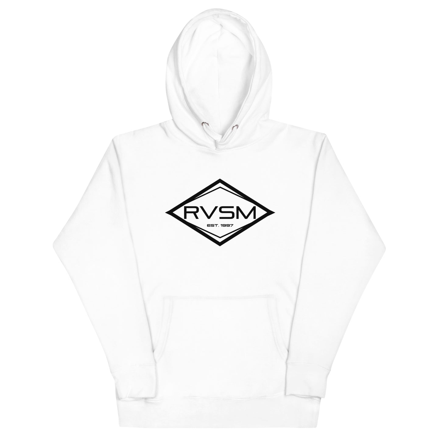 RVSM Hoodie