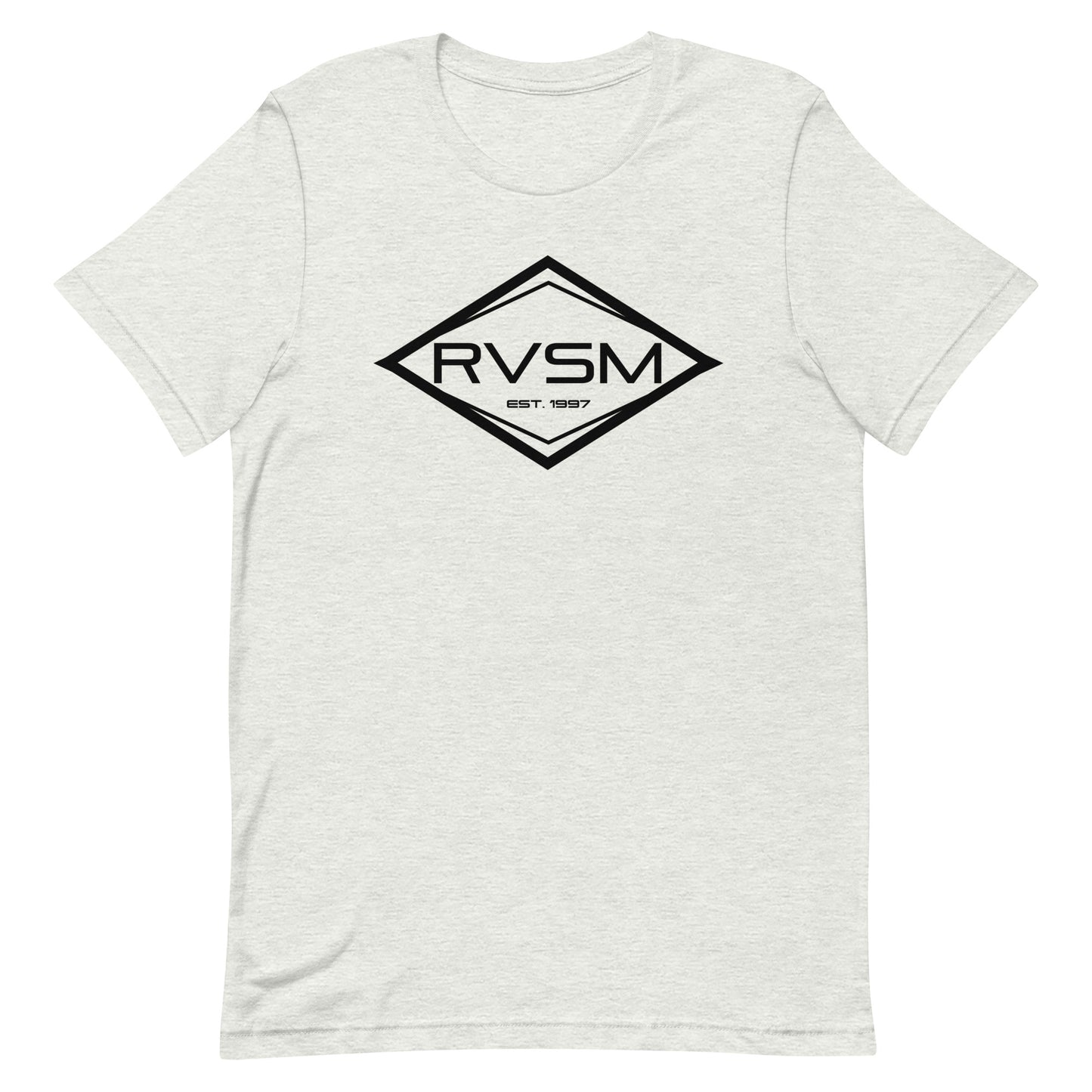 RVSM Tee