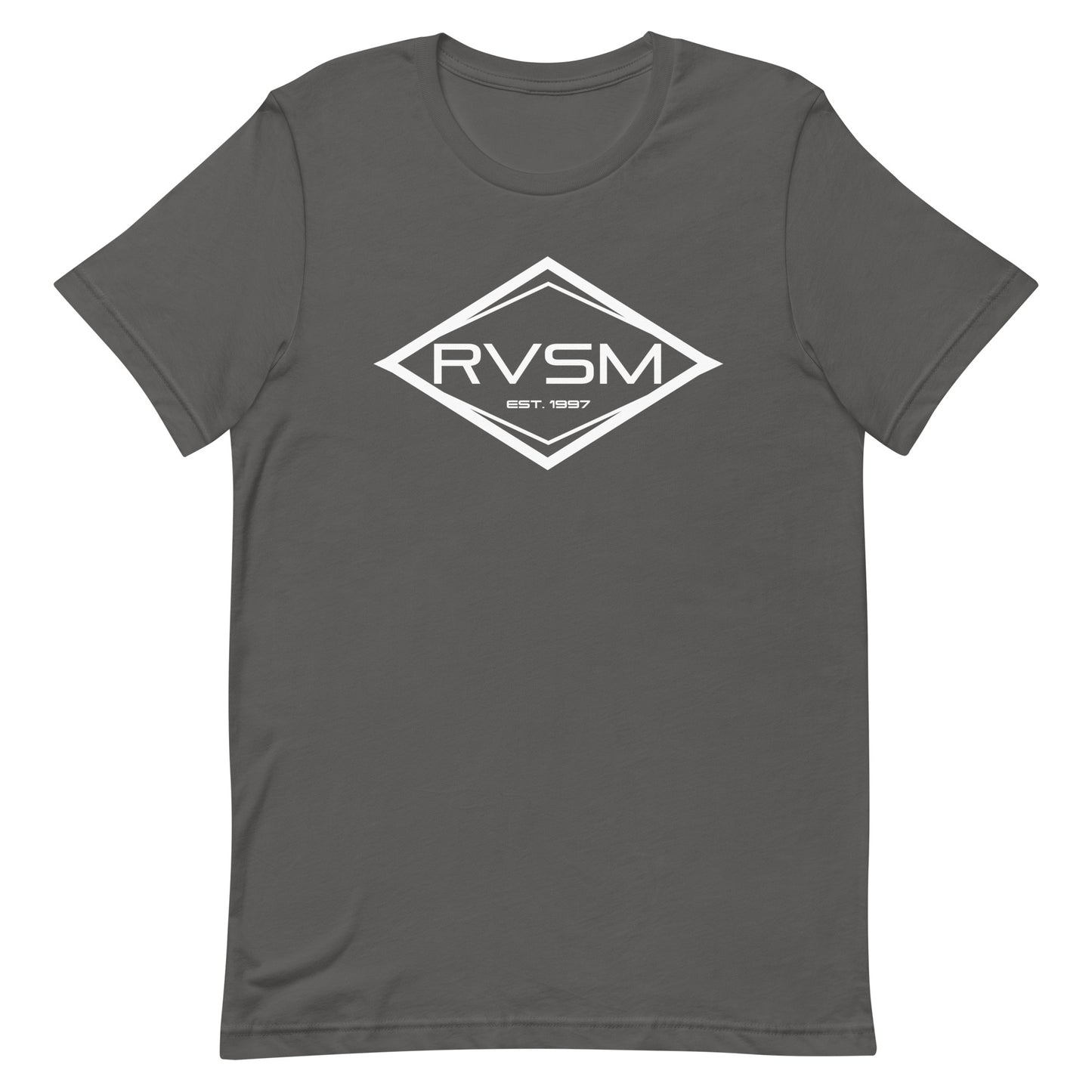 RVSM Tee