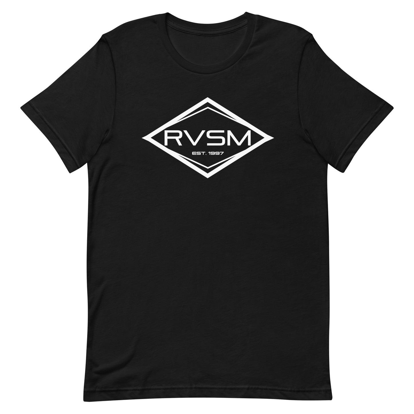 RVSM Tee