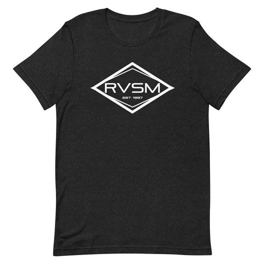 RVSM Tee