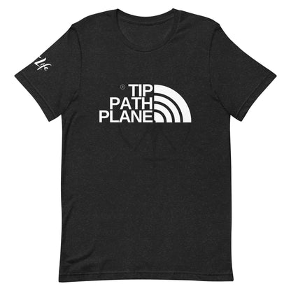 Tip Path Plane Tee