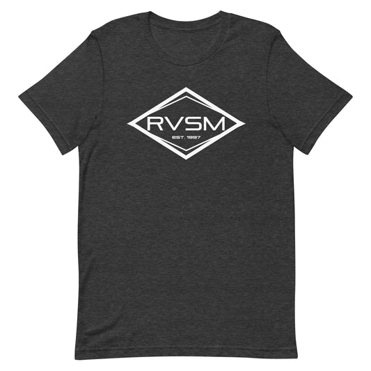 RVSM Tee