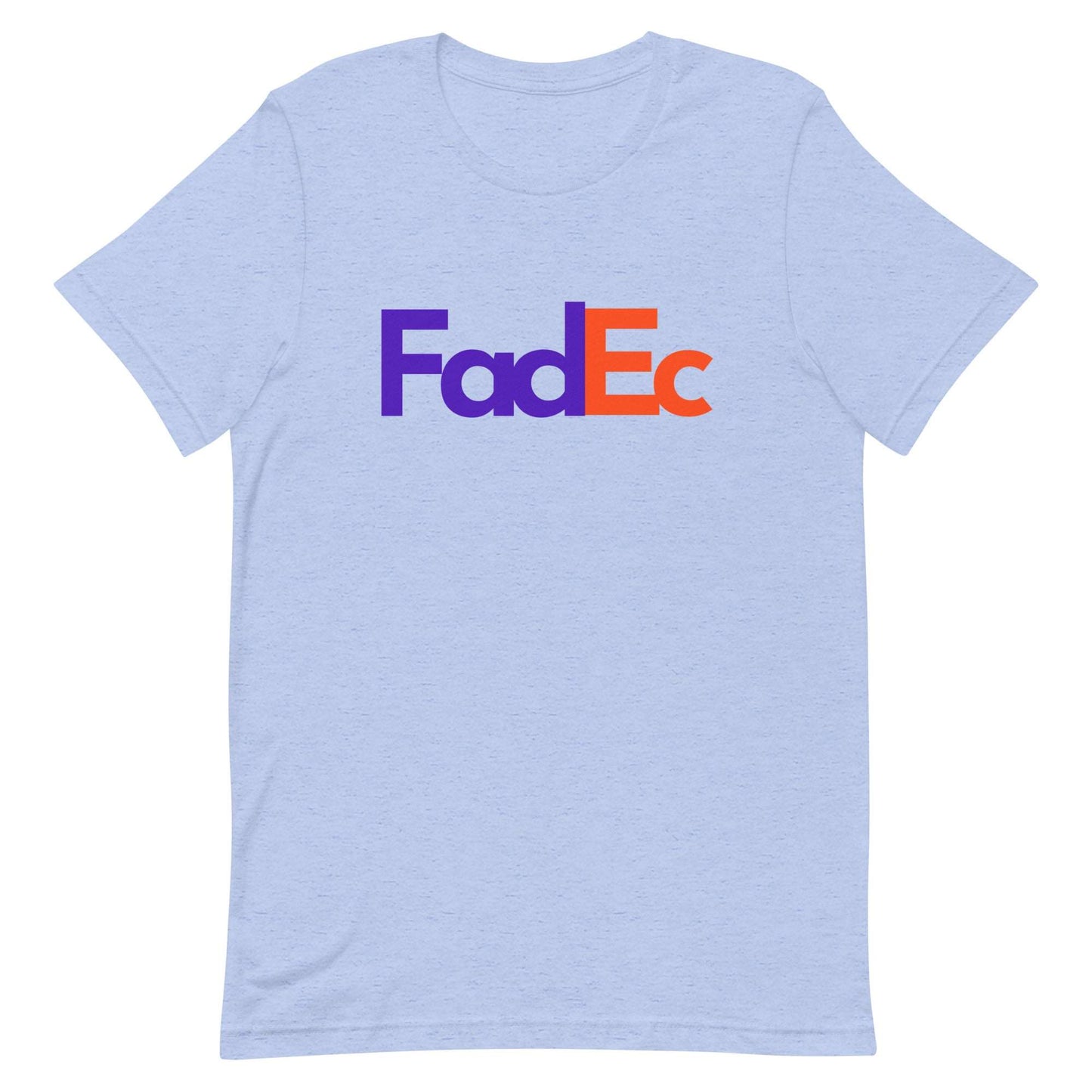 FadEc Tee