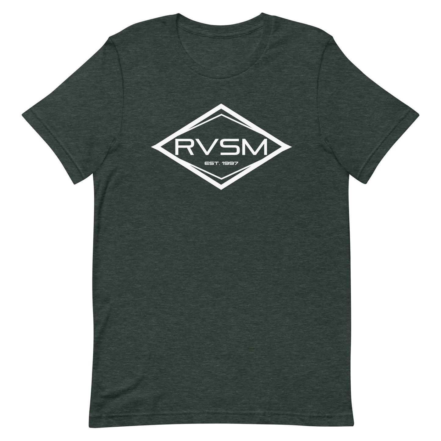 RVSM Tee