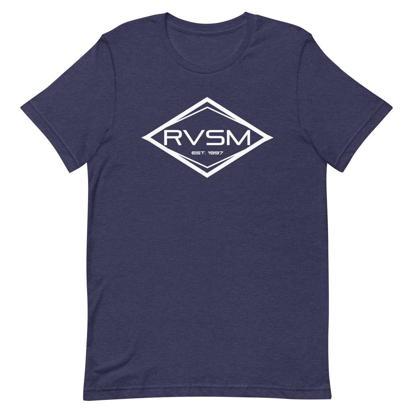 RVSM Tee