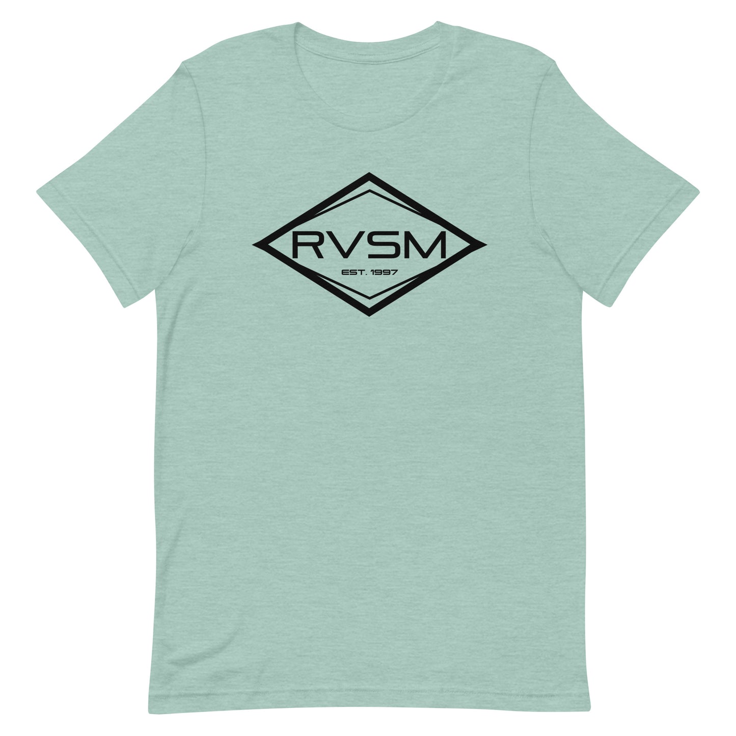 RVSM Tee