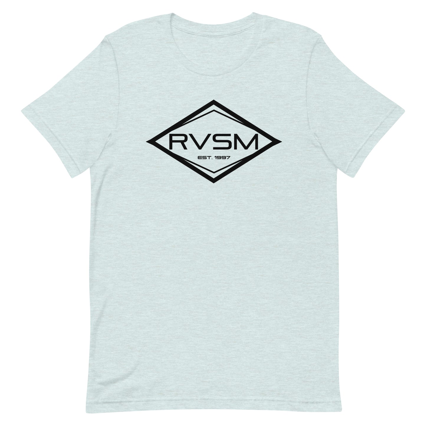 RVSM Tee