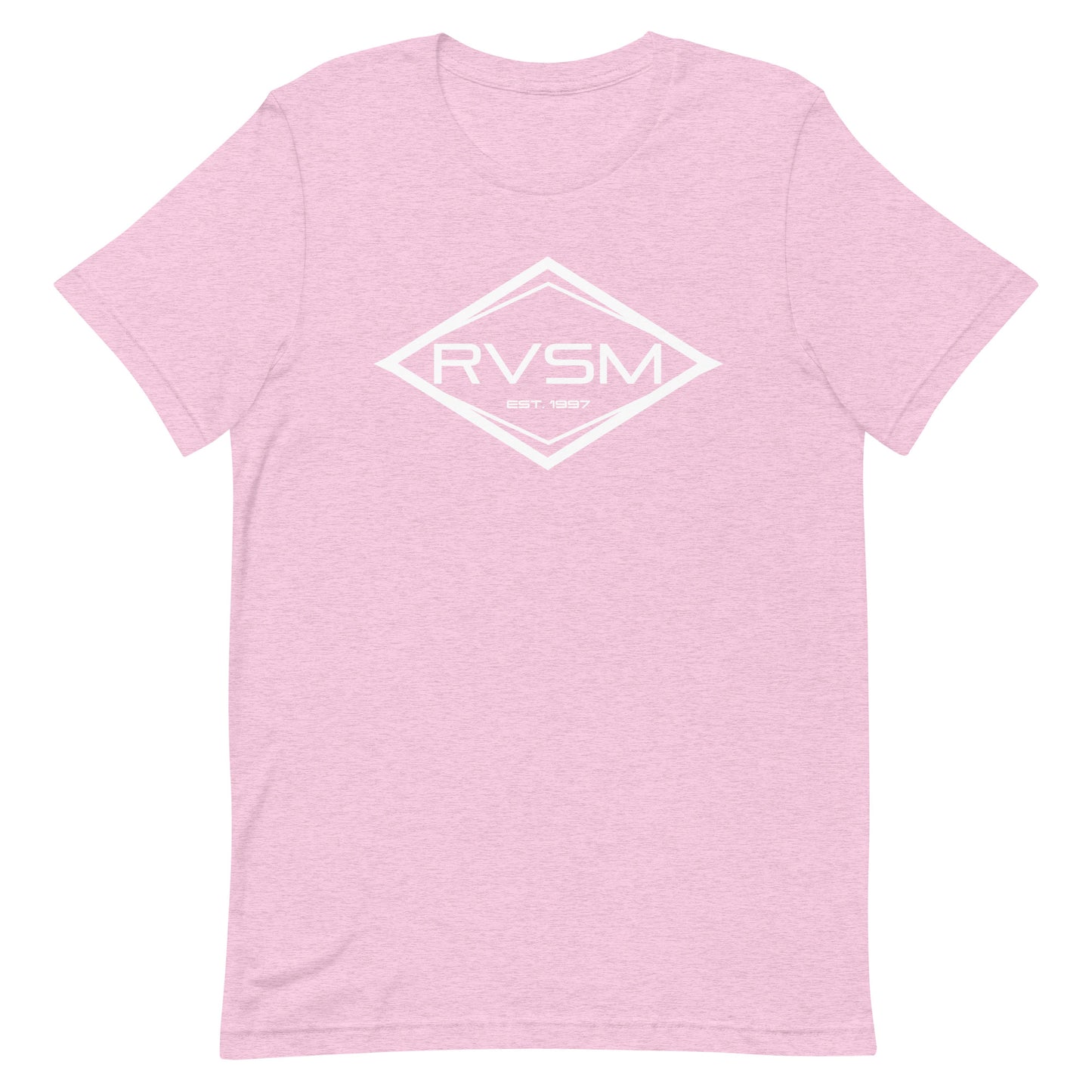 RVSM Tee