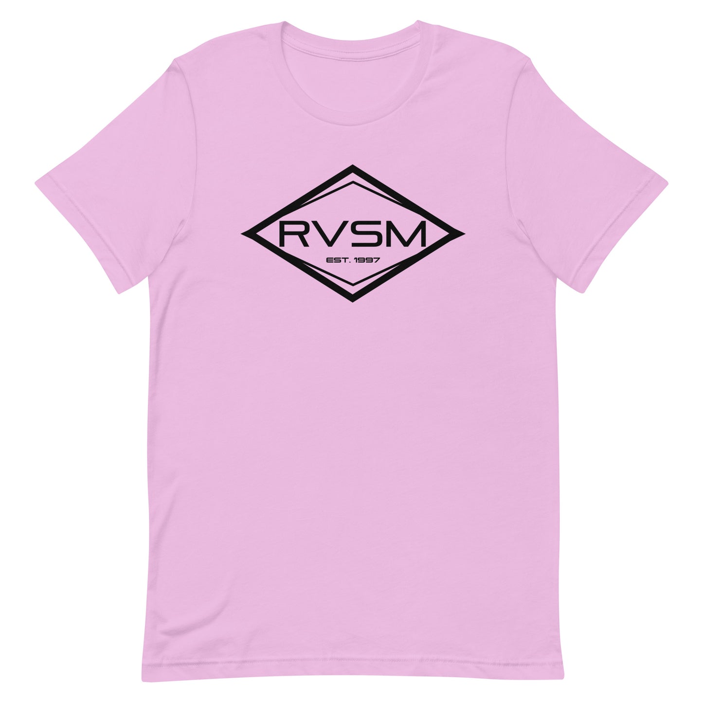 RVSM Tee