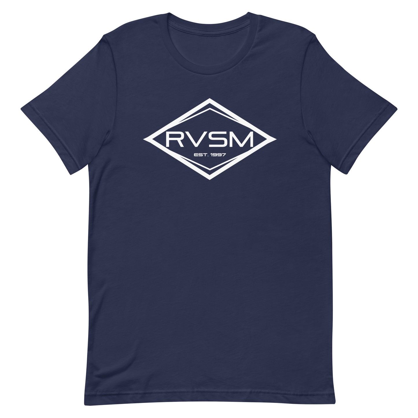 RVSM Tee