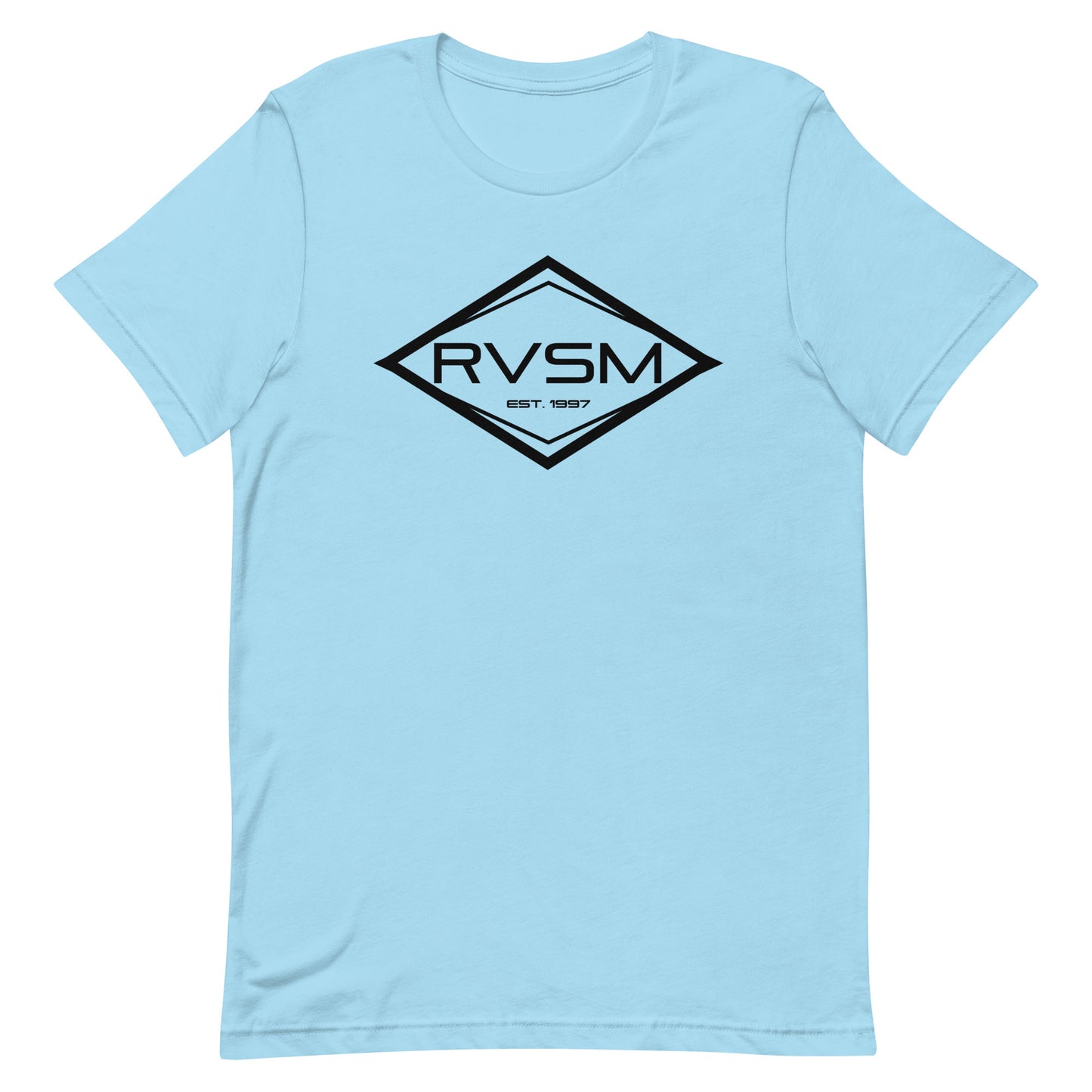 RVSM Tee