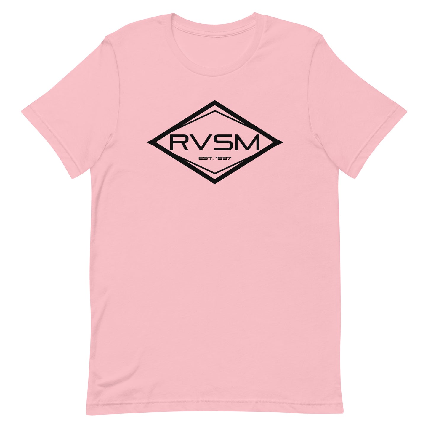 RVSM Tee