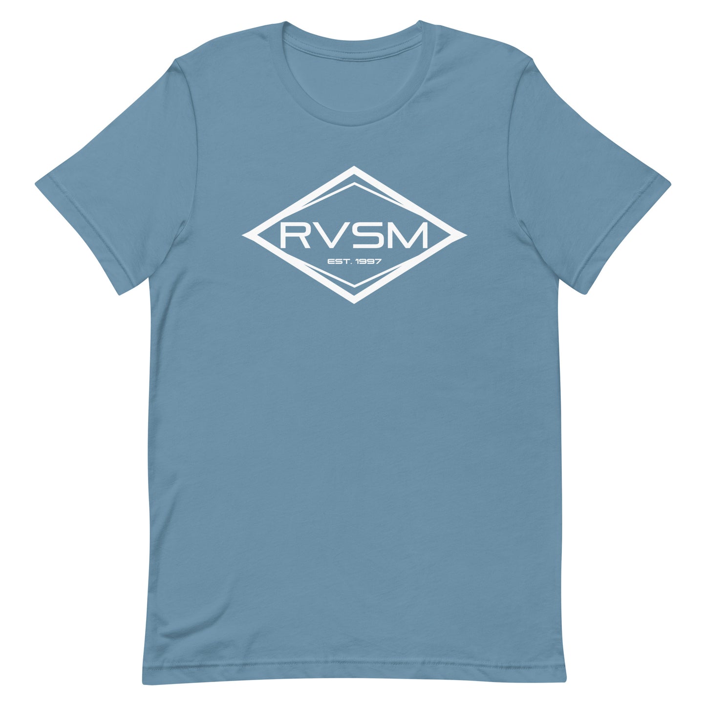 RVSM Tee