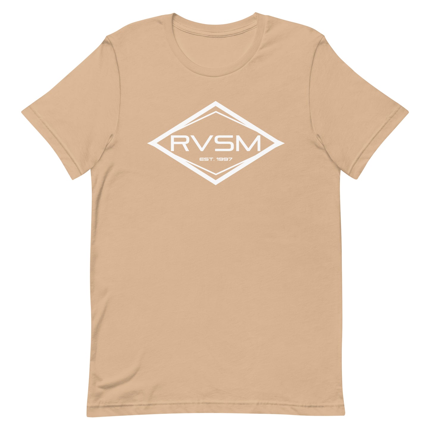 RVSM Tee