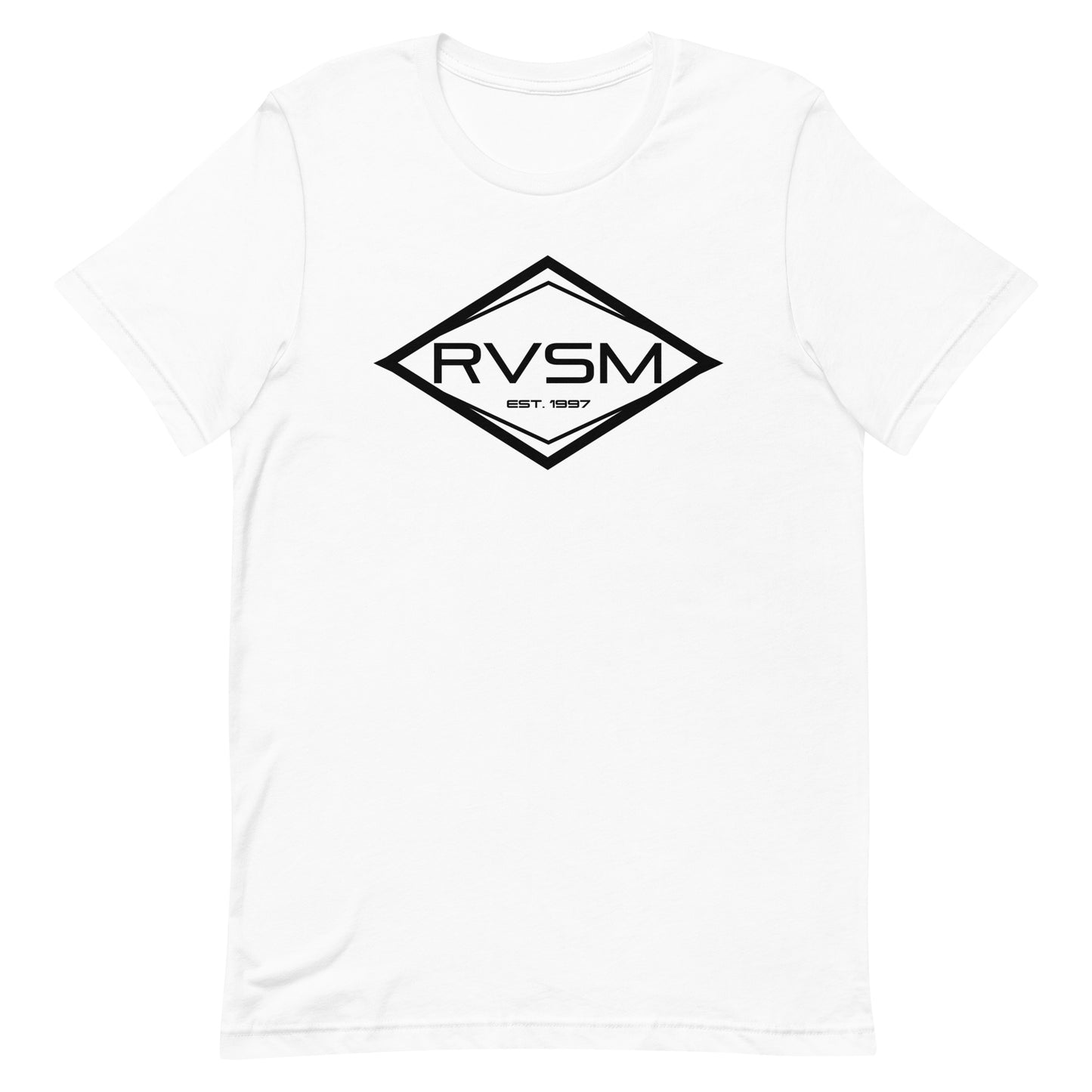 RVSM Tee