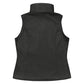 Women’s Lift Life Columbia Fleece Vest