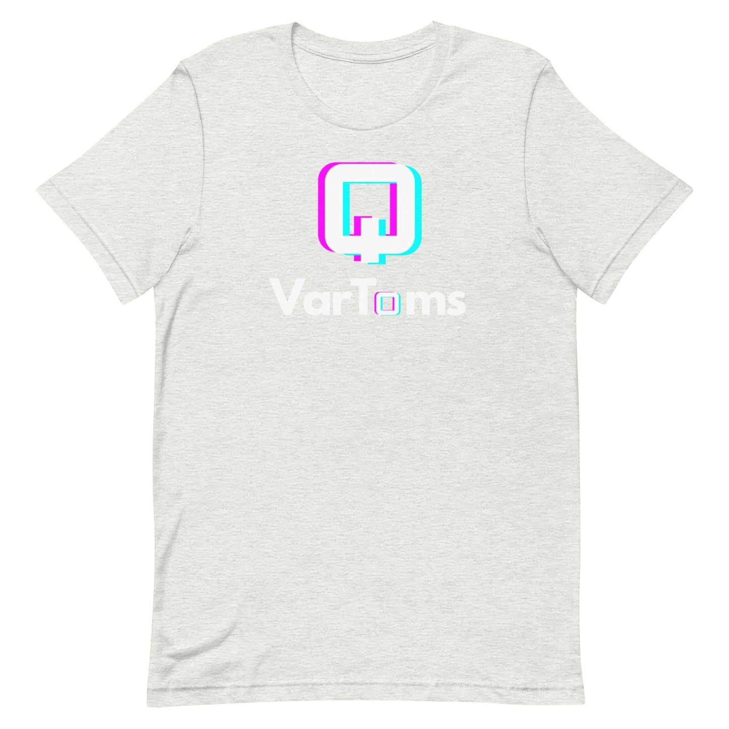 Vartoms Tee