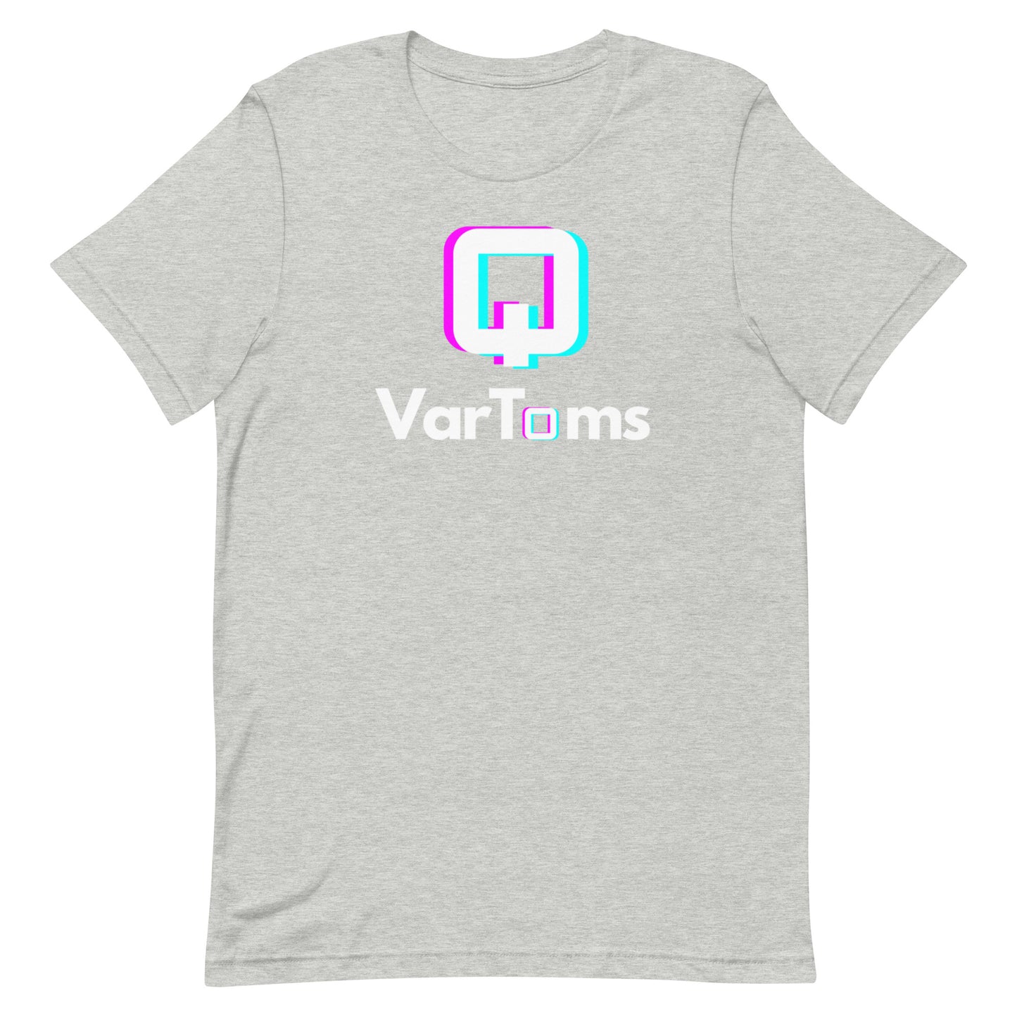 Vartoms Tee