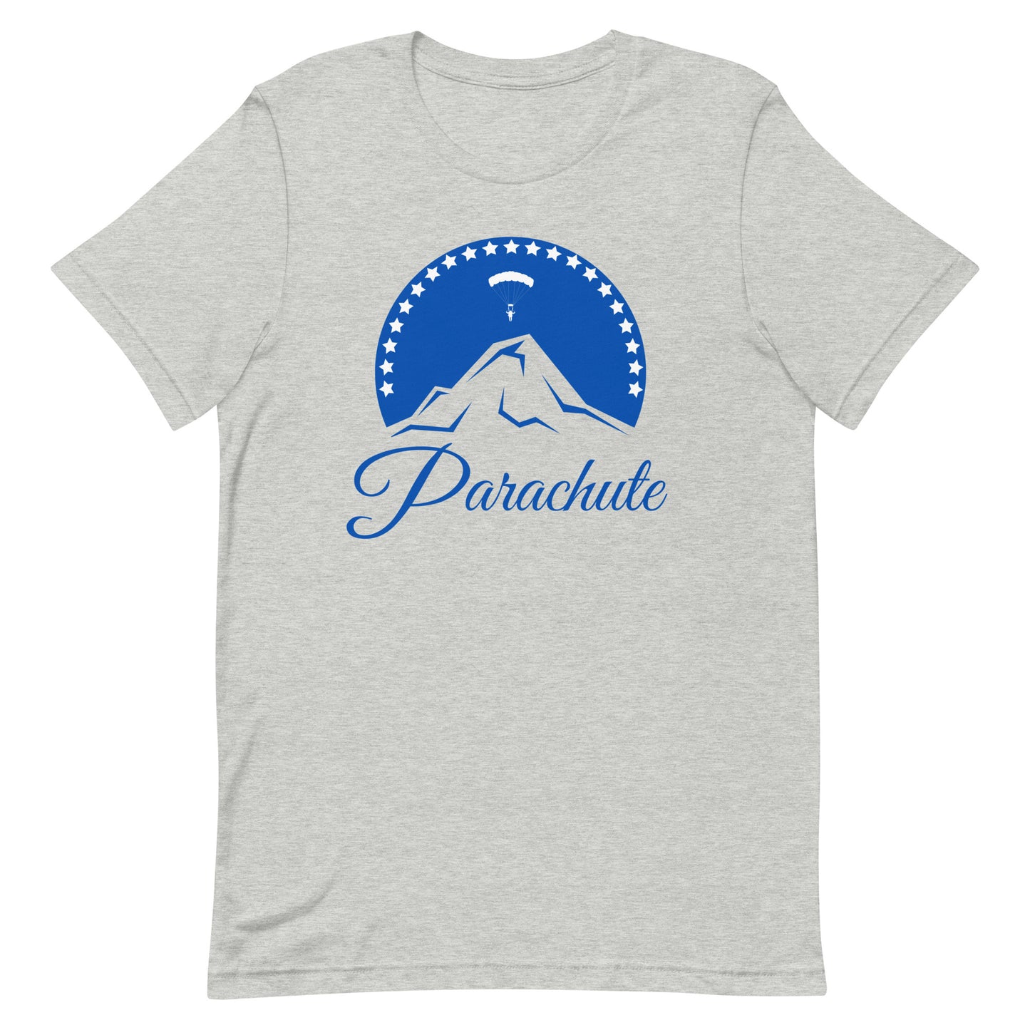 Parachute Tee