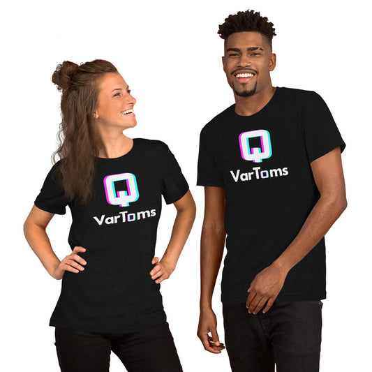 Vartoms Tee