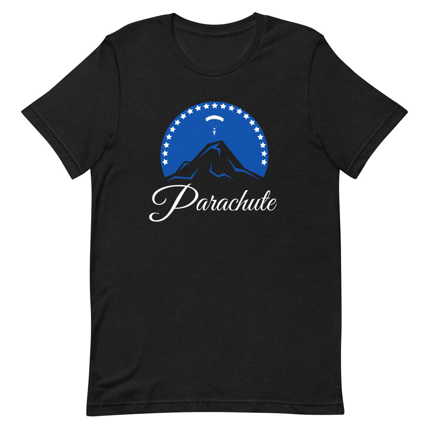 Parachute Tee