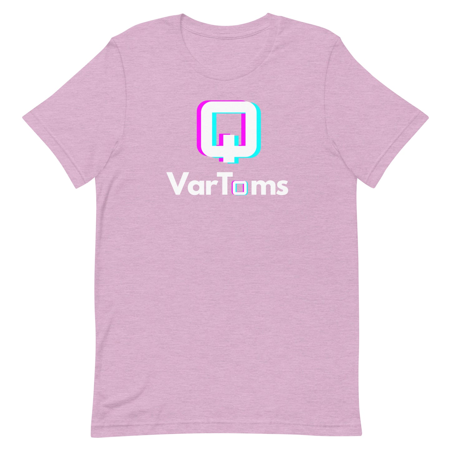 Vartoms Tee