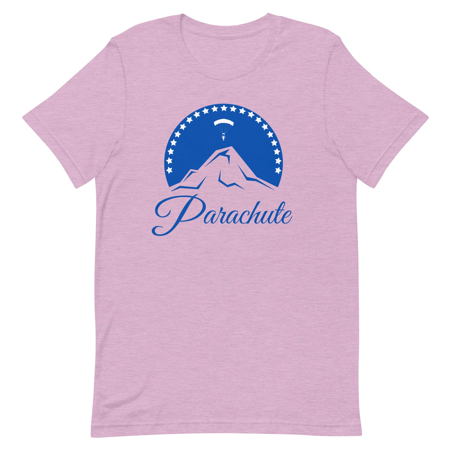 Parachute Tee