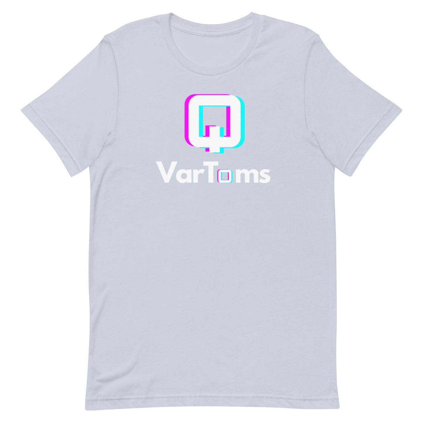 Vartoms Tee