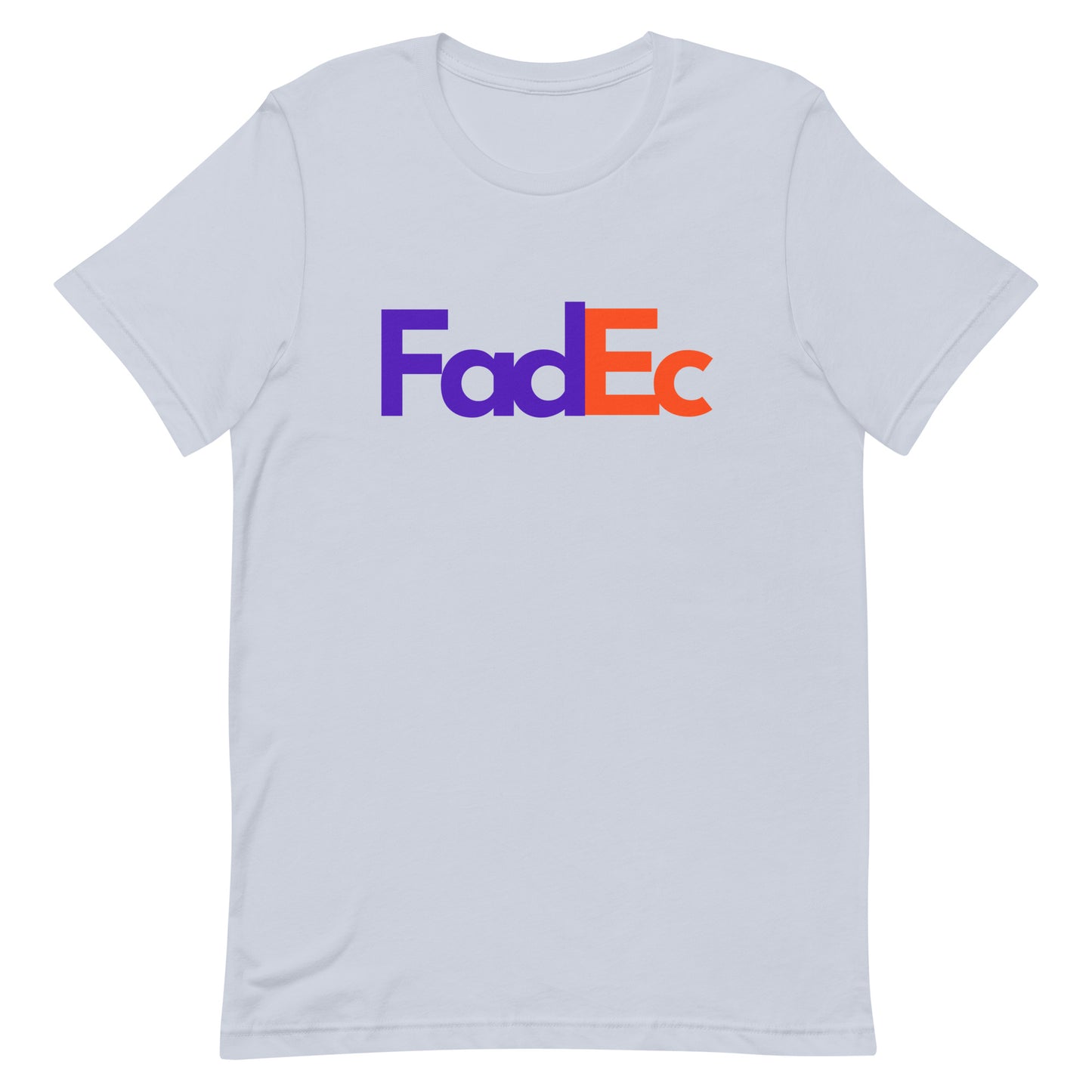 FadEc Tee