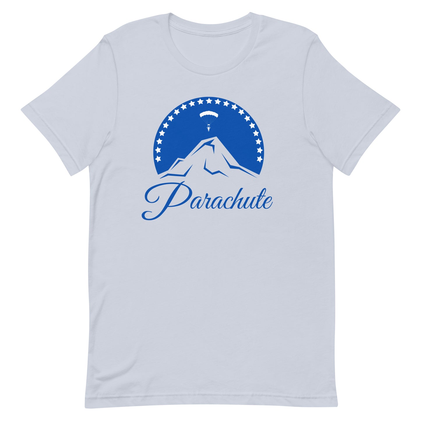 Parachute Tee