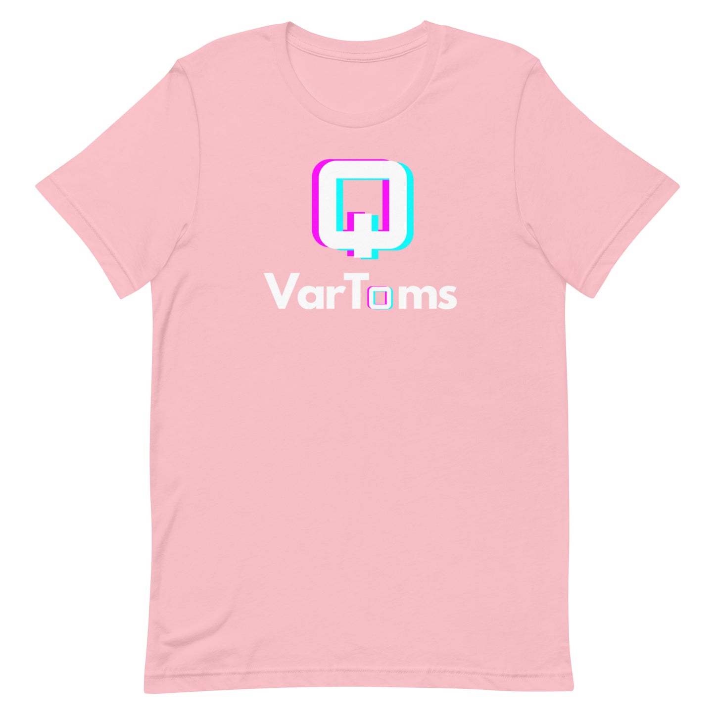 Vartoms Tee